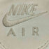 ナイキ NIKE Women's Air Force 1 Low 07 レディース JPN:24.5