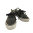 バンズボルト VANS VAULT NHVN.OG AUTHENTIC CL-SHOES メンズ JPN:26.5