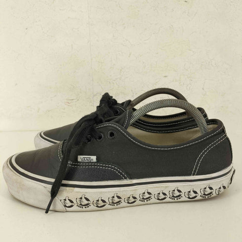 バンズボルト VANS VAULT NHVN.OG AUTHENTIC CL-SHOES メンズ JPN:26.5
