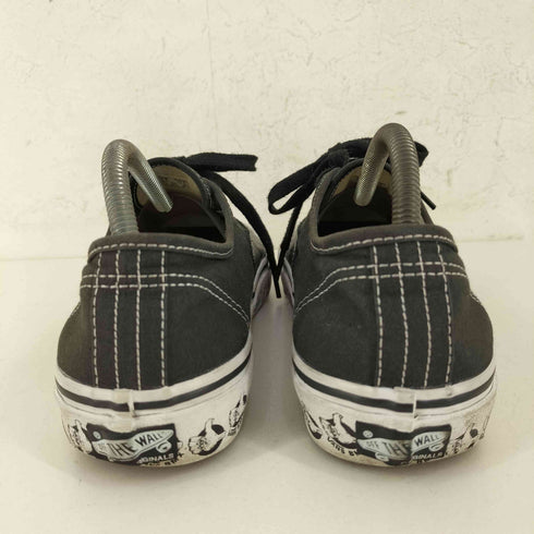 バンズボルト VANS VAULT NHVN.OG AUTHENTIC CL-SHOES メンズ JPN:26.5