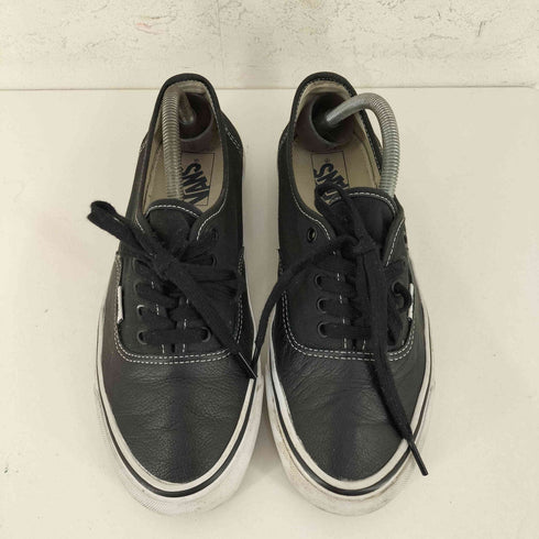 バンズボルト VANS VAULT NHVN.OG AUTHENTIC CL-SHOES メンズ JPN:26.5