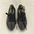 バンズボルト VANS VAULT NHVN.OG AUTHENTIC CL-SHOES メンズ JPN:26.5