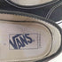 バンズボルト VANS VAULT NHVN.OG AUTHENTIC CL-SHOES メンズ JPN:26.5