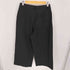 FASHIRU wide chino slacks レディース JPN:L