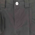 FASHIRU wide chino slacks レディース JPN:L