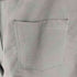 FASHIRU wide chino slacks レディース JPN:L