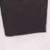 FASHIRU wide chino slacks レディース JPN:L