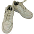 ナイキ NIKE Women's Air Force 1 Low Shadow Triple White レディース 25
