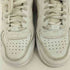 ナイキ NIKE Women's Air Force 1 Low Shadow Triple White レディース 25