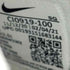 ナイキ NIKE Women's Air Force 1 Low Shadow Triple White レディース 25