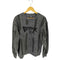 ATSUKO BERSERK The Dragon Slayer Gray Crew Neck Sweatshirt メンズ import:M