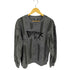 ATSUKO BERSERK The Dragon Slayer Gray Crew Neck Sweatshirt メンズ import:M