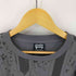 ATSUKO BERSERK The Dragon Slayer Gray Crew Neck Sweatshirt メンズ import:M