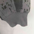 ATSUKO BERSERK The Dragon Slayer Gray Crew Neck Sweatshirt メンズ import:M
