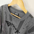 ATSUKO BERSERK The Dragon Slayer Gray Crew Neck Sweatshirt メンズ import:M