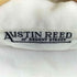 オースティンリード AUSTIN REED ポケット レースアップシャツ メンズ