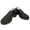 マンゴー MNG Schoenen - zwart プラットフォームローファー メンズ EUR:40