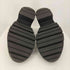 マンゴー MNG Schoenen - zwart プラットフォームローファー メンズ EUR:40