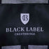 ブラックレーベルクレストブリッジ BLACK LABEL CRESTBRIDGE ダブルジップ マリンパーカー マリンジャケット メンズ import:L