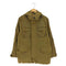 バーバリーロンドン BURBERRY LONDON フーデッド ナイロンジャケット メンズ import:L