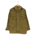 バーバリーロンドン BURBERRY LONDON フーデッド ナイロンジャケット メンズ import:L