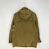 バーバリーロンドン BURBERRY LONDON フーデッド ナイロンジャケット メンズ import:L