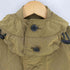 バーバリーロンドン BURBERRY LONDON フーデッド ナイロンジャケット メンズ import:L