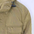 バーバリーロンドン BURBERRY LONDON フーデッド ナイロンジャケット メンズ import:L