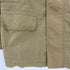 バーバリーロンドン BURBERRY LONDON フーデッド ナイロンジャケット メンズ import:L