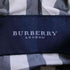 バーバリーロンドン BURBERRY LONDON フーデッド ナイロンジャケット メンズ import:L