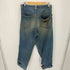 カールカナイ Karl Kani 90S MADE IN USA ワイドバギーデニム メンズ 36