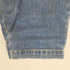 カールカナイ Karl Kani 90S MADE IN USA ワイドバギーデニム メンズ 36