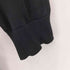 EMANUEL ボーダーニット L/S メンズ JPN:L
