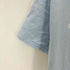GB mouth Logos T-shirt メンズ