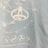 GB mouth Logos T-shirt メンズ