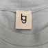 GB mouth Logos T-shirt メンズ