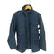 アルファインダストリーズ ALPHA INDUSTRIES MADE IN USA 90S M-65 ミリタリージャケット メンズ import:S SMALL REGULAR