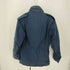 アルファインダストリーズ ALPHA INDUSTRIES MADE IN USA 90S M-65 ミリタリージャケット メンズ import:S SMALL REGULAR