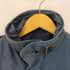 アルファインダストリーズ ALPHA INDUSTRIES MADE IN USA 90S M-65 ミリタリージャケット メンズ import:S SMALL REGULAR