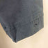 アルファインダストリーズ ALPHA INDUSTRIES MADE IN USA 90S M-65 ミリタリージャケット メンズ import:S SMALL REGULAR