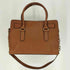 マイケルコース Michael Kors HAMILTON ハミルトン 2WAY チェーン レザー ショルダーバッグ レディース