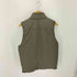 HALYS MADE IN USA PCU LEVEL 7 VEST X SMALL メンズ X SMALL