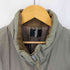 HALYS MADE IN USA PCU LEVEL 7 VEST X SMALL メンズ X SMALL