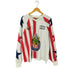 Liberal Youth Ministry x Chivas Guadalajara Football T-shirt フットボールシャツ メンズ JPN:L