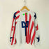 Liberal Youth Ministry x Chivas Guadalajara Football T-shirt フットボールシャツ メンズ JPN:L