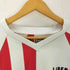 Liberal Youth Ministry x Chivas Guadalajara Football T-shirt フットボールシャツ メンズ JPN:L
