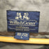 ウィリスアンドガイガー Willis&Geiger 90S M-65TYPE コットン フーデッドジャケット メンズ import:L