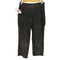 BRONZE AGE 80S~90S TALONジップ コーデュロイパンツ メンズ 28