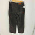 BRONZE AGE 80S~90S TALONジップ コーデュロイパンツ メンズ 28