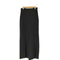 ザラ ZARA ワイドストレートスラックスパンツ レディース JPN:S